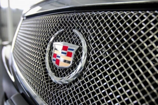 Photo Credit: Autotrader/Doug’s Cadillac